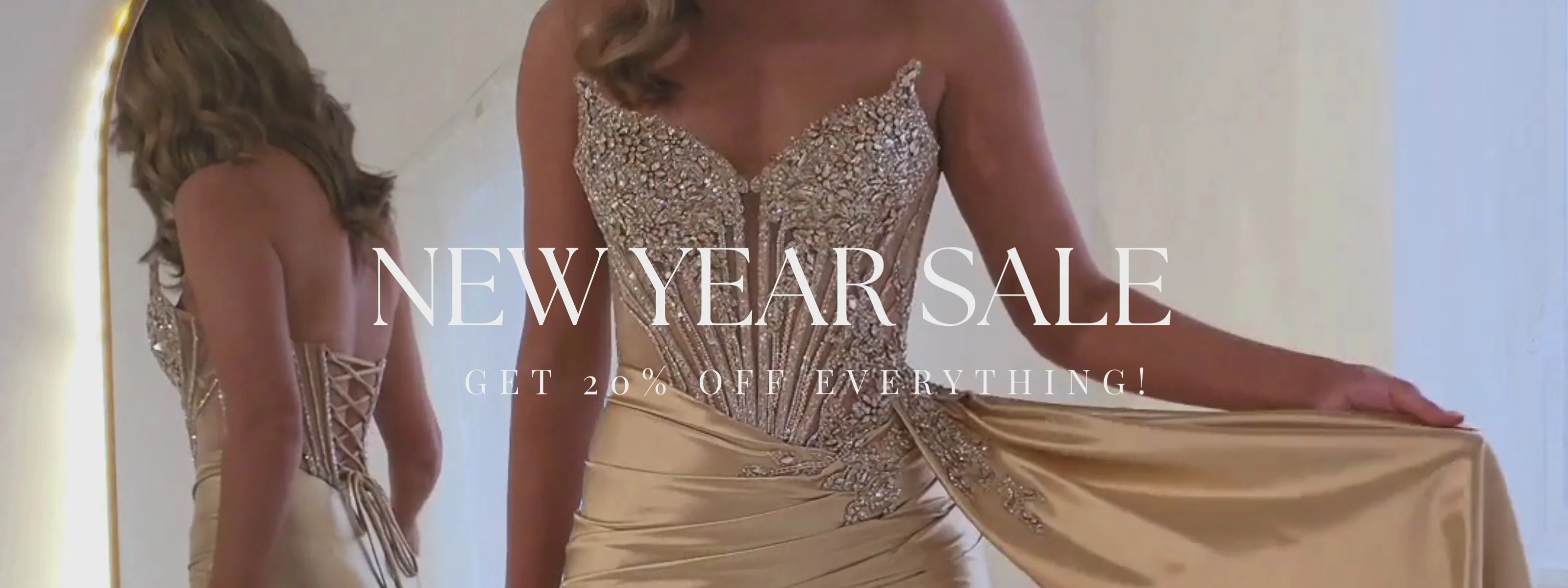 Unforgettable Dresses for Every Occasion