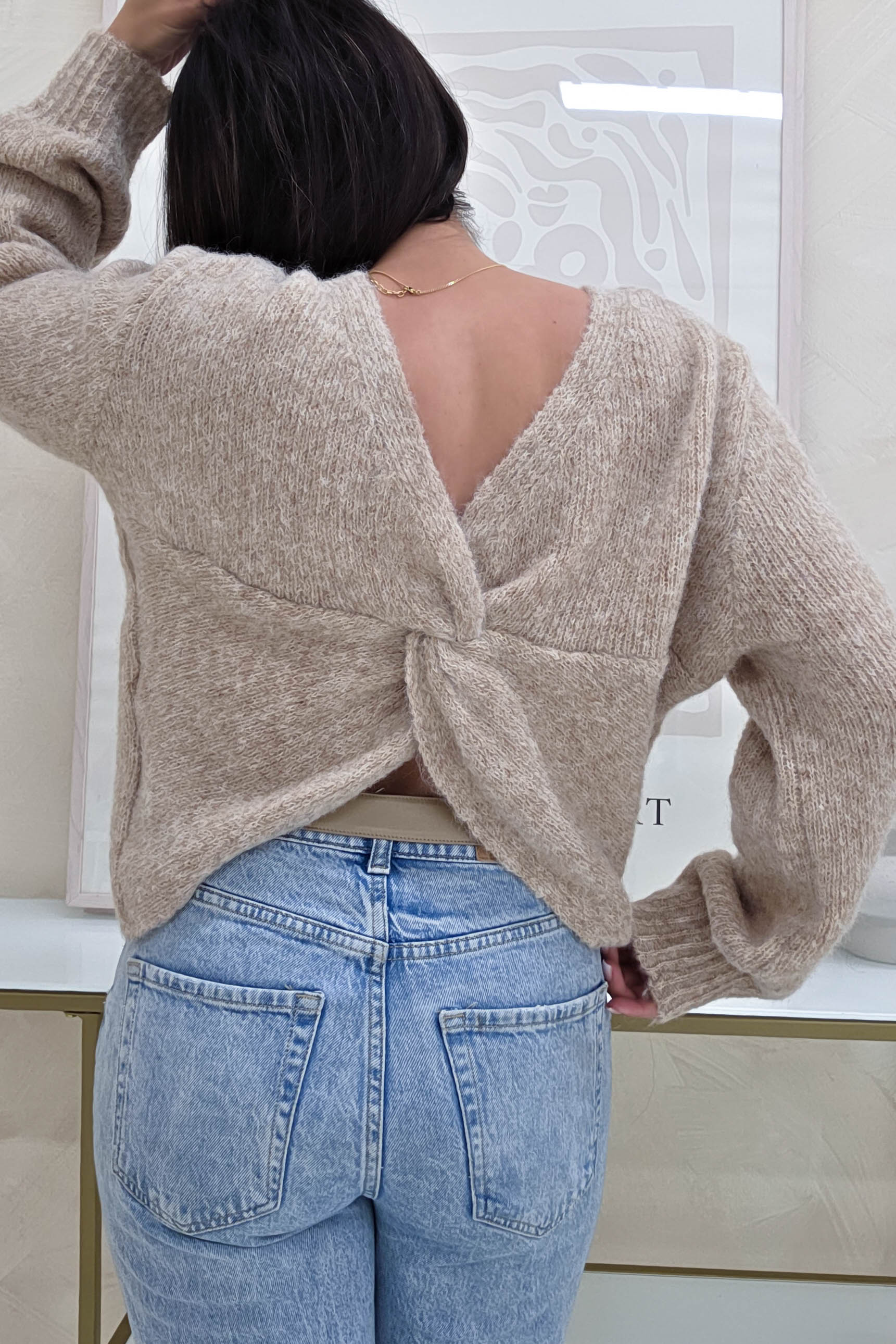 Best Selling Products